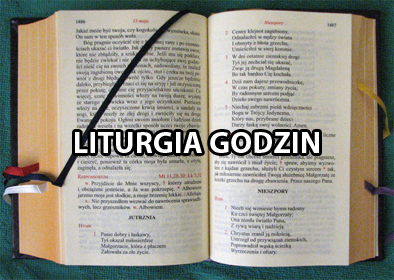 liturgia-godzin